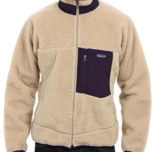 Men’s Patagonia Retro X Jacket